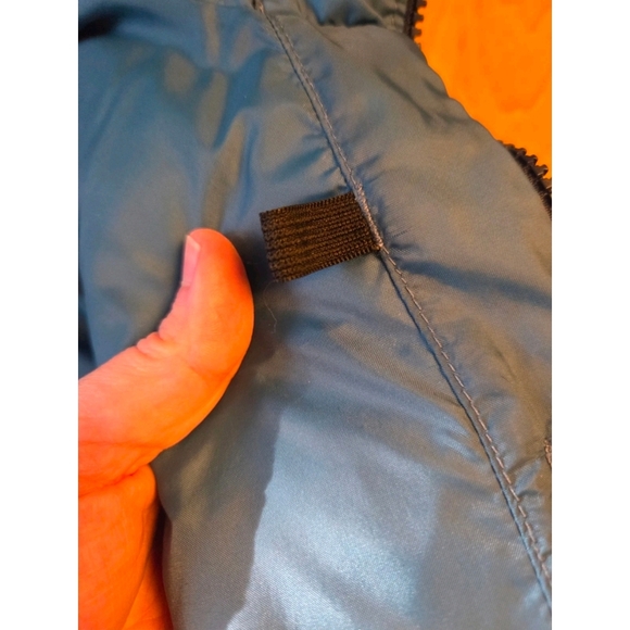 BUNDLE & SAVE Columbia winter coat - Picture 12 of 16